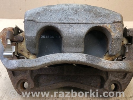 ФОТО Суппорт для Infiniti EX35 (37) (07-12) Киев