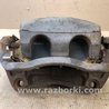 ФОТО Суппорт для Infiniti EX35 (37) (07-12) Киев