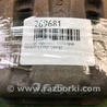 ФОТО Суппорт для Infiniti EX35 (37) (07-12) Киев