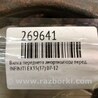 ФОТО Вилка переднего амортизатора для Infiniti EX35 (37) (07-12) Киев