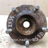 ФОТО Ступица для Infiniti EX35 (37) (07-12) Киев