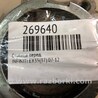 ФОТО Ступица для Infiniti EX35 (37) (07-12) Киев