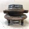 ФОТО Ступица для Infiniti EX35 (37) (07-12) Киев