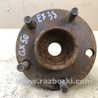 ФОТО Ступица для Infiniti EX35 (37) (07-12) Киев
