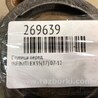 ФОТО Ступица для Infiniti EX35 (37) (07-12) Киев
