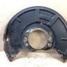 ФОТО Щиток тормозного механизма для Infiniti EX35 (37) (07-12) Киев