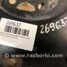 ФОТО Щиток тормозного механизма для Infiniti EX35 (37) (07-12) Киев