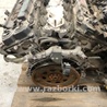 ФОТО Двигатель бензиновый для Infiniti EX35 (37) (07-12) Киев