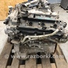 ФОТО Двигатель бензиновый для Infiniti EX35 (37) (07-12) Киев