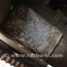 ФОТО Двигатель бензиновый для Infiniti EX35 (37) (07-12) Киев