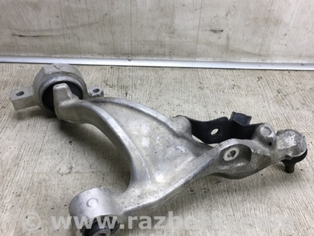 ФОТО Рычаг передний нижний для Infiniti EX35 (37) (07-12) Киев