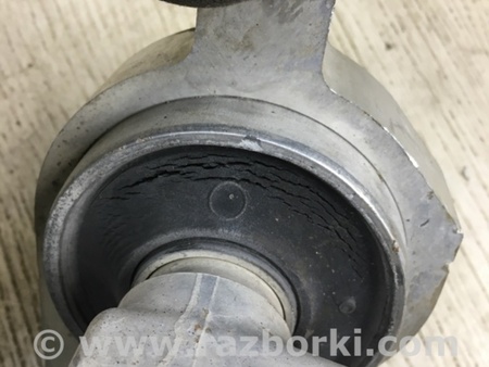 ФОТО Рычаг передний нижний для Infiniti EX35 (37) (07-12) Киев