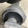 ФОТО Рычаг передний нижний для Infiniti EX35 (37) (07-12) Киев