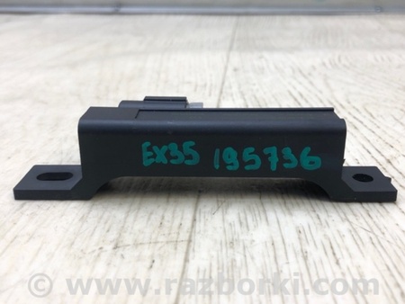 ФОТО Антенна для Infiniti EX35 (37) (07-12) Киев