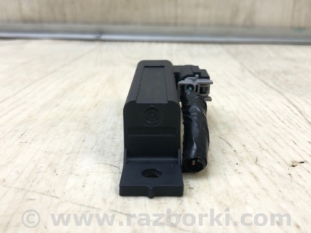 ФОТО Антенна для Infiniti EX35 (37) (07-12) Киев