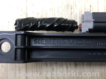 ФОТО Антенна для Infiniti EX35 (37) (07-12) Киев
