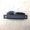 ФОТО Антенна для Infiniti EX35 (37) (07-12) Киев