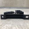 ФОТО Антенна для Infiniti EX35 (37) (07-12) Киев