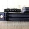 ФОТО Антенна для Infiniti EX35 (37) (07-12) Киев