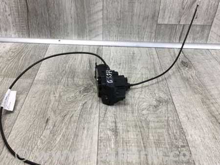 ФОТО Замок двери для Infiniti EX35 (37) (07-12) Киев