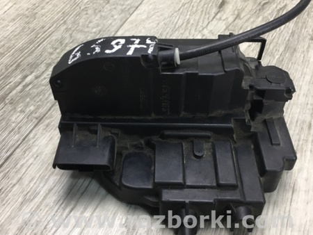ФОТО Замок двери для Infiniti EX35 (37) (07-12) Киев