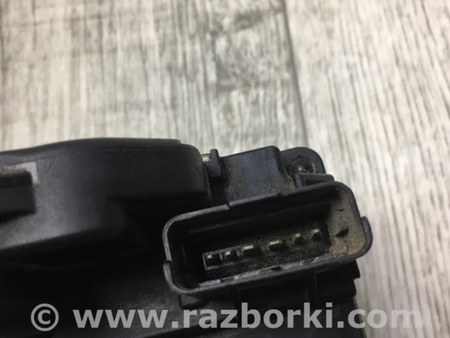 ФОТО Замок двери для Infiniti EX35 (37) (07-12) Киев