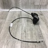 ФОТО Замок двери для Infiniti EX35 (37) (07-12) Киев