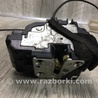 ФОТО Замок двери для Infiniti EX35 (37) (07-12) Киев
