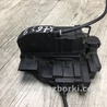 ФОТО Замок двери для Infiniti EX35 (37) (07-12) Киев