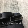 ФОТО Замок двери для Infiniti EX35 (37) (07-12) Киев