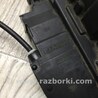 ФОТО Замок двери для Infiniti EX35 (37) (07-12) Киев
