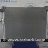 ФОТО Радиатор кондиционера для Infiniti EX35 (37) (07-12) Киев