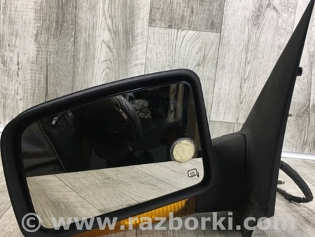 ФОТО Зеркало для Ford Expedition Киев