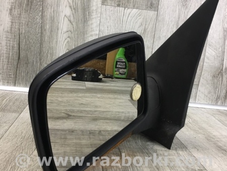 ФОТО Зеркало для Ford Expedition Киев