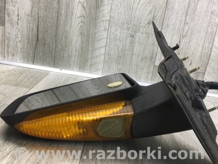 ФОТО Зеркало для Ford Expedition Киев