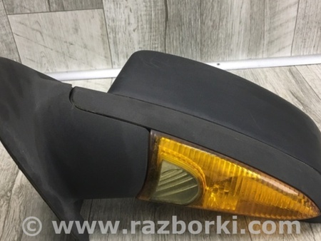 ФОТО Зеркало для Ford Expedition Киев