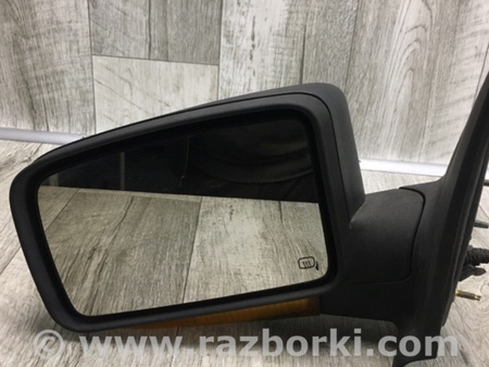 ФОТО Зеркало для Ford Expedition Киев