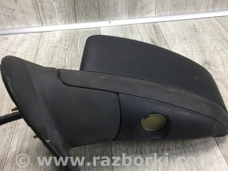 ФОТО Зеркало для Ford Expedition Киев