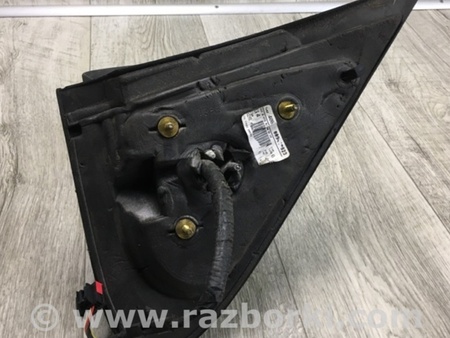 ФОТО Зеркало для Ford Expedition Киев