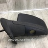 ФОТО Зеркало для Ford Expedition Киев