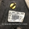 ФОТО Зеркало для Ford Expedition Киев
