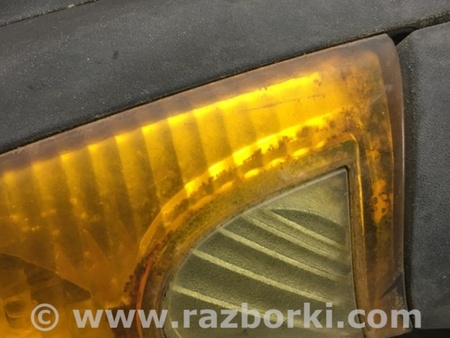 ФОТО Зеркало для Ford Expedition Киев
