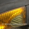 ФОТО Зеркало для Ford Expedition Киев