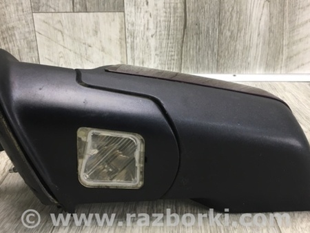 ФОТО Зеркало для Ford Explorer 4 (05-10) Киев