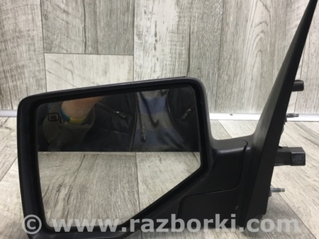 ФОТО Зеркало для Ford Explorer 4 (05-10) Киев