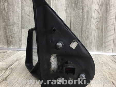 ФОТО Зеркало для Ford Explorer 4 (05-10) Киев