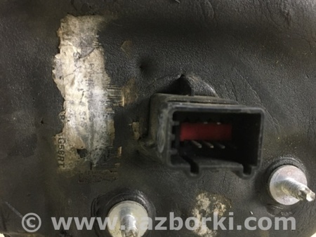 ФОТО Зеркало для Ford Explorer 4 (05-10) Киев