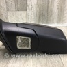 ФОТО Зеркало для Ford Explorer 4 (05-10) Киев