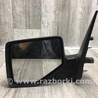 ФОТО Зеркало для Ford Explorer 4 (05-10) Киев