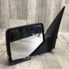 ФОТО Зеркало для Ford Explorer 4 (05-10) Киев